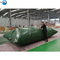 2000L PVC Water Storage Vehicular Polyurethane Foldable Water Tank supplier