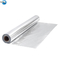 Multy Layered Coated Films/High Reflective Metallized Pet Film and Aluminum Foil Coated PE supplier