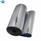 6um 8mic 10mic 12mic Metalized Pet Film and Aluminum Foil with PE Coating for EPE Foam supplier