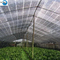 New HDPE Agriculture Greenhouse Garden Black Plastic 70% Sunshade Netting, Vegetable Greenhouse Dark Green Sunshade Net supplier