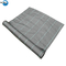 Polypropylene Woven Geotextile Weed Control Mat Ground Cover Weed Fabric supplier