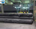 Ground Cover Weed Control Fabric/ PP Woven Fabric/ PP Woven Geotextile supplier