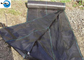 PP Woven Ground Cover Garden PP Woven Weed Barrier Control Mat Landscape Fabric supplier