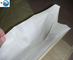 Shandong Manufacturer Fabric Size 20kg 30kg 50lb Kraft Paper- Laminated PP Woven Bag supplier