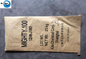 Kraft Paper Laminated PP Woven Bag for Food Powder supplier