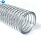 Galvanized Steel Flexible Conduit/Liquid-Tight Conduit/PVC Coated Flexible Codnuit/Steel Hose supplier
