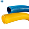 High Quality PVC Suction Hose on Sale PVC Suction Hose Pipe New Type and Hardening PVC Water Suction Hose supplier