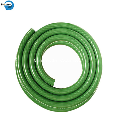 Heavy Duty PVC Suction Hose/PVC Helix Hose/Suction Hose supplier