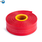 1 to 8 inch Water Discharge PVC Layflat / Lay Flat Hose for Irrigation supplier