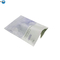 Compostable Biodegradable Custom Reusable Zipper Stand up Pouch Flexible Aluminum Plastic Food Packaging Bag supplier
