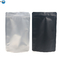 Plastic Flexible Stand up Pouch with Spouts for Laundry Detergent Washing Liquid Doypack Spouts Bag with Handle supplier