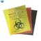 Wet Wipes Flexible Packaging Bag Baby Cleansing Wipes Packaging Pouch supplier