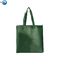 Wholesale Custom Printed Eco Friendly Recycle Reusable Grocery Laminated PP Non Woven Fabric Tote Shopping Bags supplier