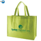 PP Woven Non Woven Shopping Tote Handbags, Cooler Bag, Woven Bag, Cotton Bag, Canvas Bag, Drawstring Bag supplier