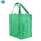 T Shirt Vest W D Cut PP Non Woven Canvas Cotton Nylon Polyester Drawstring Supermarket Tote Grocery Shopping Carry Gift supplier