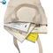 Promotional Custom Printed Reusable Matt Laminated PP Non Woven Bag for Shopping supplier