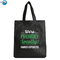 China Factory Promotional Laminated Custom Shopping PP Non Woven Bag supplier
