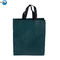 PP/Non Woven Canvas Grocery Cotton Foldable Tote Shopping Bag Folding supplier