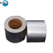Black &amp;Grey&amp;White Butyl Seal Tape Leak Proof Putty Tape for RV Repair, Window, Boat Sealing, Glass and Edpm Rubber Roof supplier
