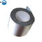 Factory Sale Waterproofing Repairing Butyl Rubber Self Adhesive Tape for Roofing Waterproofing supplier