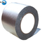 Waterproof Aluminum Foil Butyl Tape Single Side Sticky Rubber Tape for Leaking Repair Gap Sealing supplier