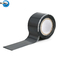 Best Selling Factory Price Double Side Rubber Adhesive Tape Butyl Tape for Insulating Glass supplier