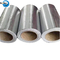 Aluminum Surface Waterproof Membrane Butyl Rubber Roof Waterproof Tape supplier