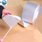 Waterproof Rubber Foil Aluminum Butyl Repair Tape Flex Thick Adhesive Super Fix Tape supplier