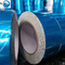 Strong Sticky Heat Resistant Self-Adhesive Waterproof Butyl Rubber Tape for Wall supplier