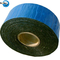 Super Waterproof Aluminum Butyl Tape, 4-Inch X 16-Foot, Aluminum Foil Tape with Butyl Rubber Adhesive Tape supplier