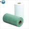 High Quality LDPE Agriculture High Quality Forage Grass Silage Wrapping Packing Film supplier