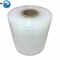 Factory Supplier LLDPE Plastic Stretch Wrapping Silage Film for Mini Round Hay Baler supplier