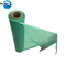 F12 Month Anti UV Black/Green/White Agriculture Hay Bale Wrap Plastic Silage Wrapping Film for Round Bale supplier