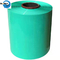 Silage Wrap Film, Silage Wrap Film LLDPE Round Roll Stretch Wrap Film Stretch Film for Silage supplier
