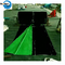 18&quot; X 1500' X 20mic, LLDPE Silage Wrap Film Type Hay Bale Round Wrap Silage Film supplier