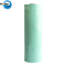 Wholesale Price Silage Film LLDPE Packing Silage Stretch Film Jumbo Roll, Silage Strech Film supplier