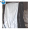 Manufacturer LLDPE Shrink Film Stretch Wrap Film for Silage Luggage Pallet supplier
