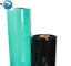 Wholesale Price Silage Film LLDPE Blown Plastic Packing Silage Stretch Film Jumbo Roll, Silage Strech Film supplier