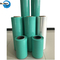 Wholesale Price Silage Film LLDPE Packing Silage Stretch Film Jumbo Roll, Silage Strech Film supplier