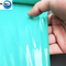 Manufacture Best Price Supreme Quality Agriculture Silage Wrap Film Transparent Stretch Film LLDPE supplier