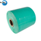 Manufacturer LLDPE Shrink Film Stretch Wrap Film for Silage Luggage Pallet supplier