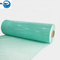 Farm Use LLDPE Plastic Stretch Silage Wrap Film for Mini Round Hay Baler supplier