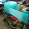 Farm Use LLDPE Plastic Stretch Silage Wrap Film for Mini Round Hay Baler supplier