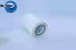 Cross-Laminated HDPE Film For Bitumen Membranes and Tags supplier