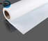 HDPE Cross Laminated Strength Film for waterproof membrane supplier