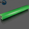 Multilayer flexible cross laminated polyethylene roll film supplier