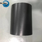 Multilayer flexible cross laminated polyethylene roll film supplier