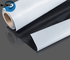 High Strength Crossed Laminated HDPE Film for waterproof membranes supplier