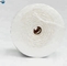 Manufacturers Provide Polypropylene Baler Twine High Quality Baler Twine In China supplier