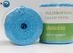 Manufacturers Provide Polypropylene Baler Twine High Quality Baler Twine In China supplier
